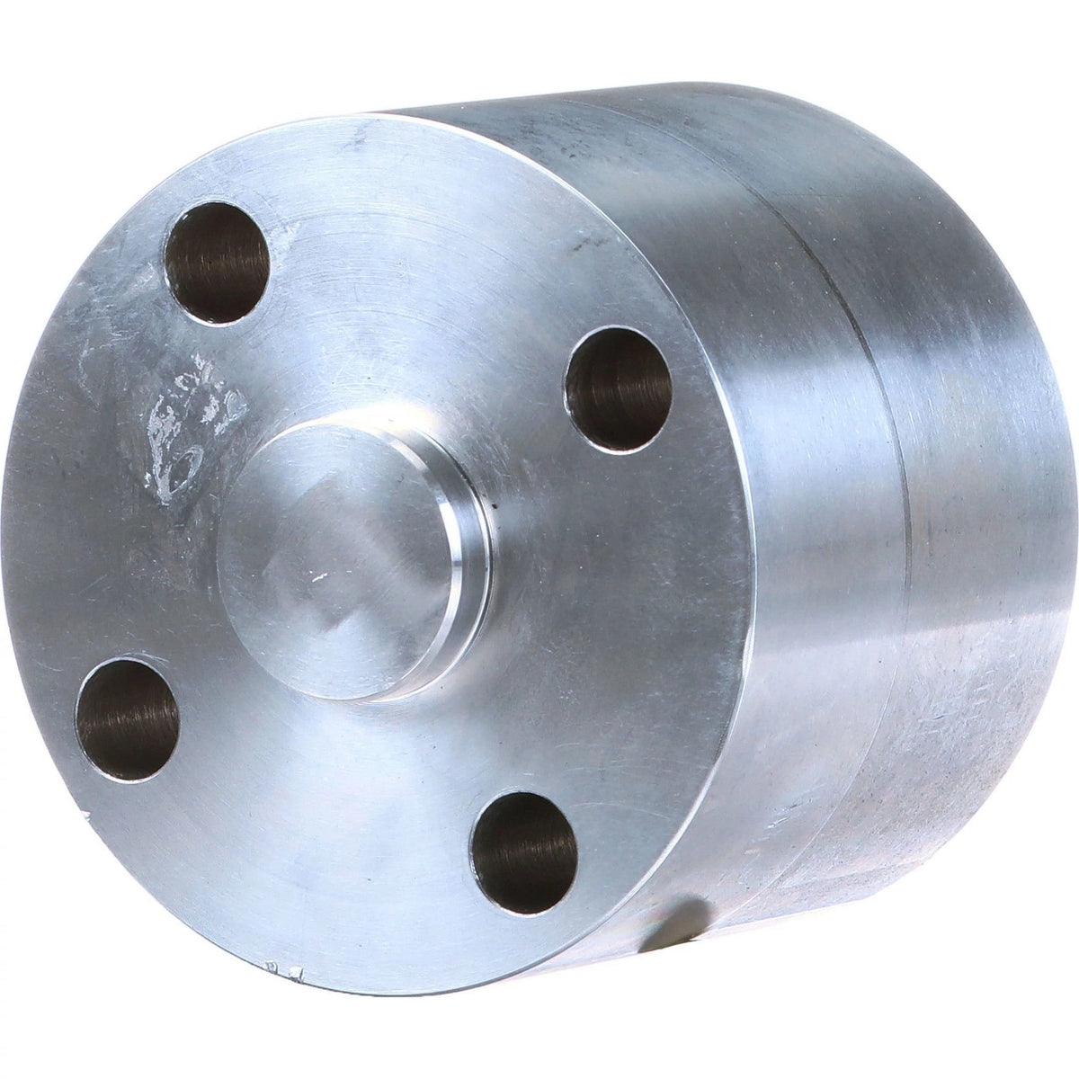 10667 - OEM TUBE NUT - CASE CONSTRUCTION
