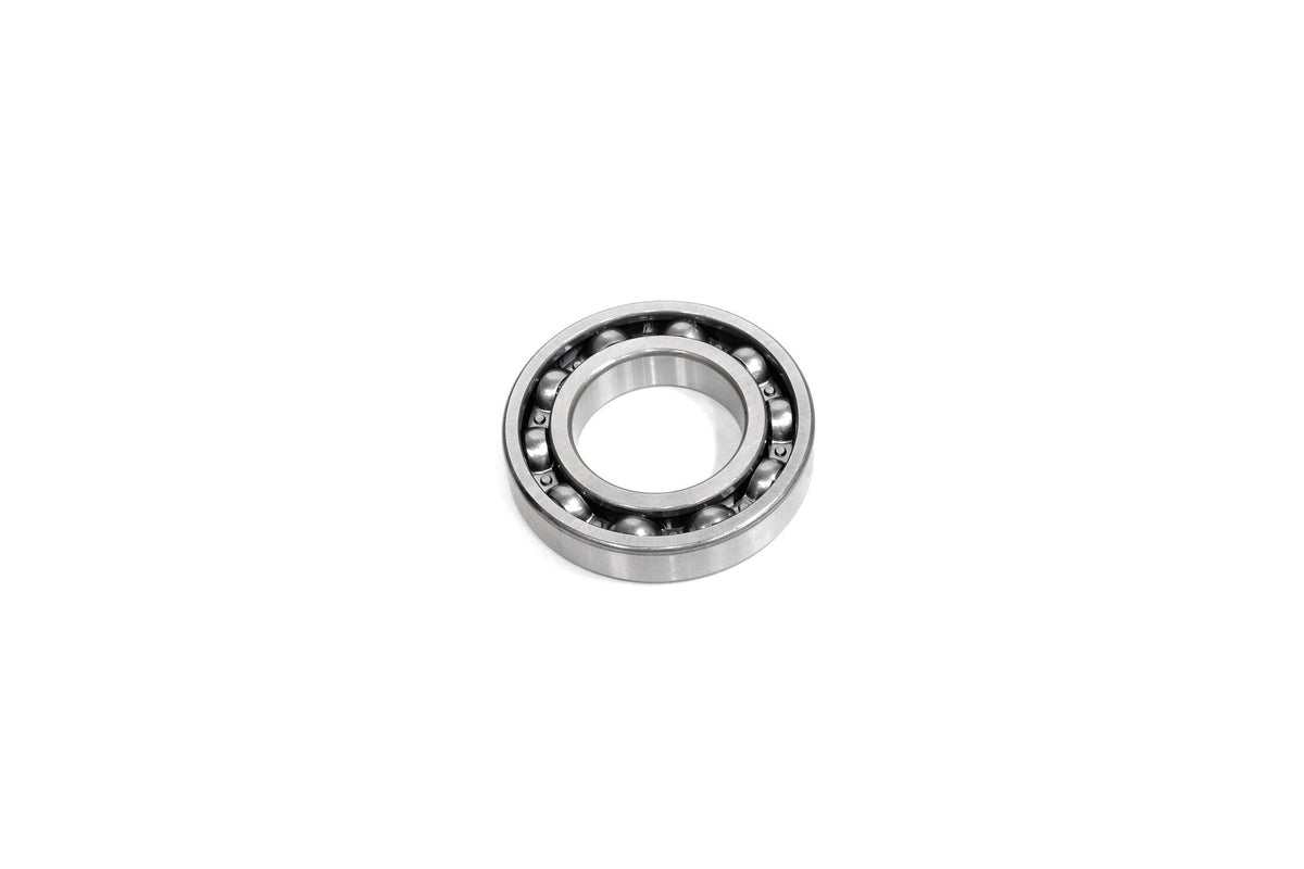 10667 - OEM TUBE NUT - CASE CONSTRUCTION