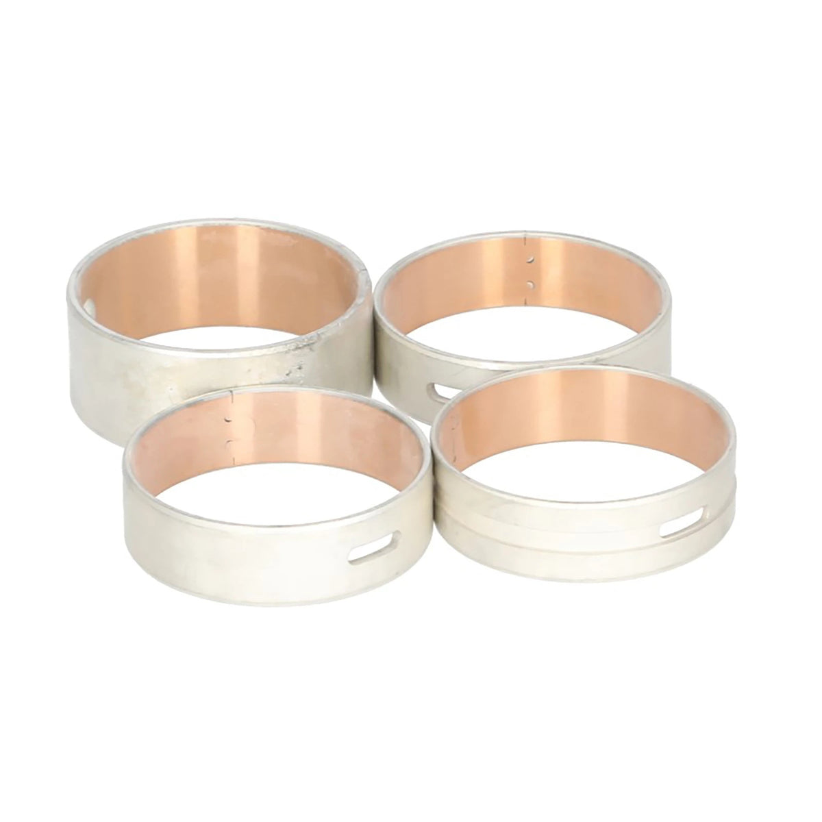 10667 - OEM TUBE NUT - CASE CONSTRUCTION