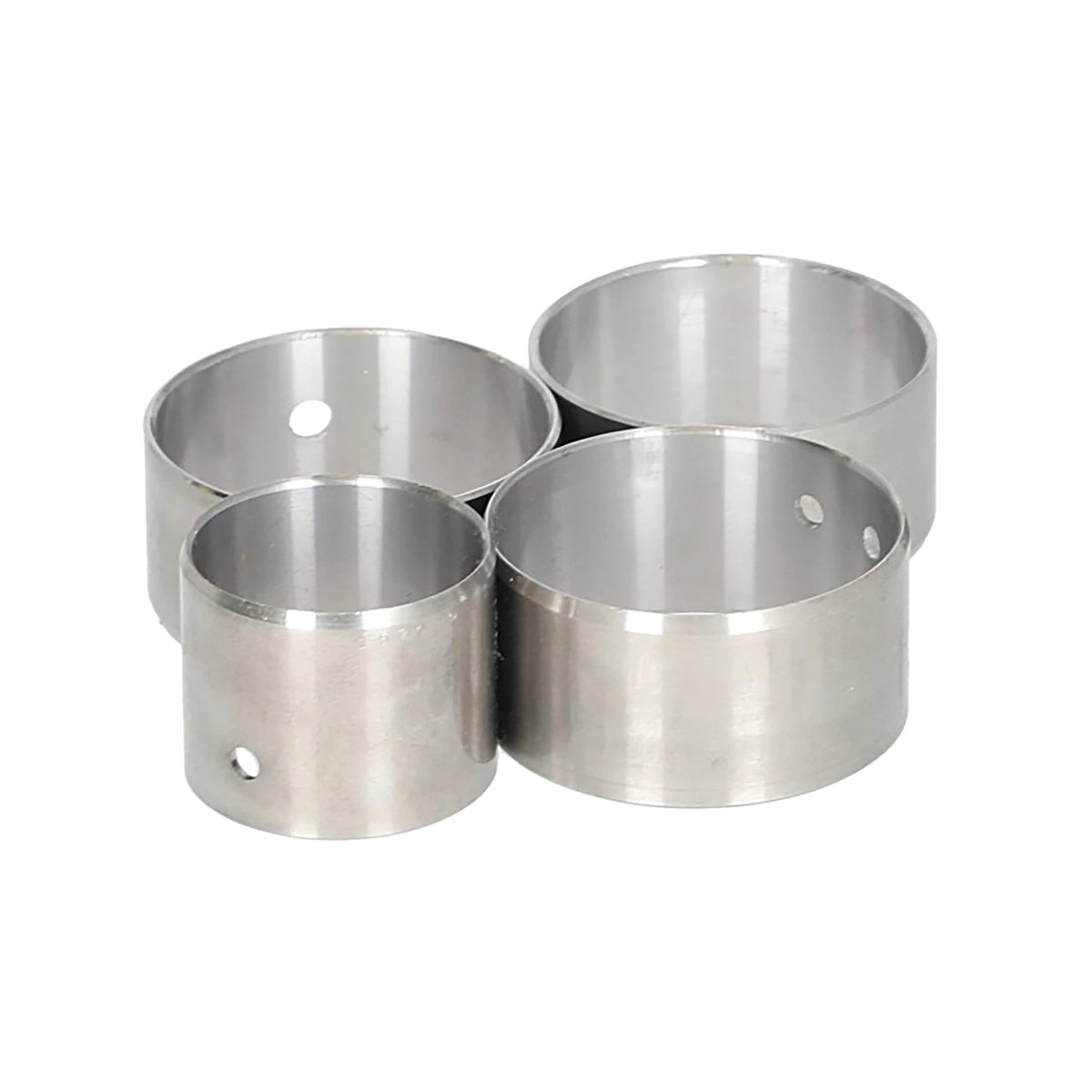 10667 - OEM TUBE NUT - CASE CONSTRUCTION