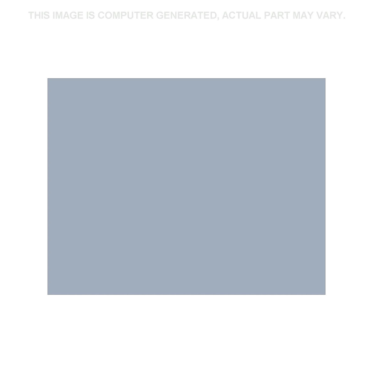 106919A1 - OEM SPACER - CASE CONSTRUCTION