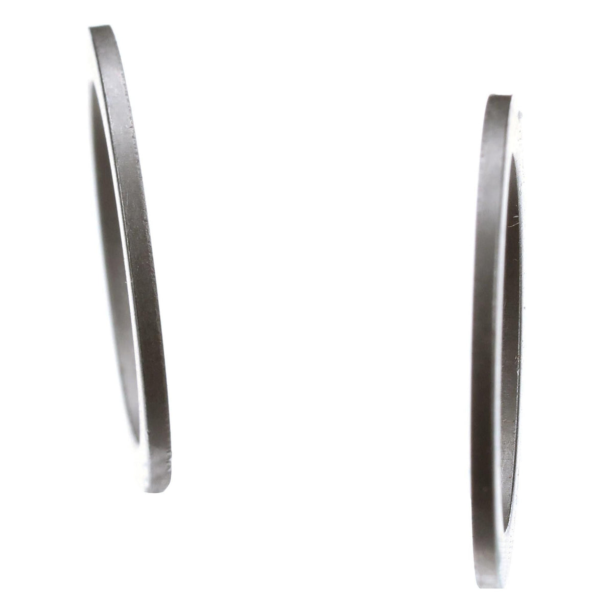 106970A1 - OEM SEAL RING - CASE CONSTRUCTION