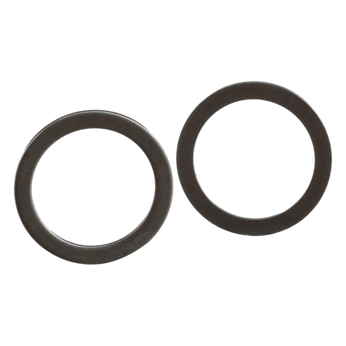 106970A1 - OEM SEAL RING - CASE CONSTRUCTION