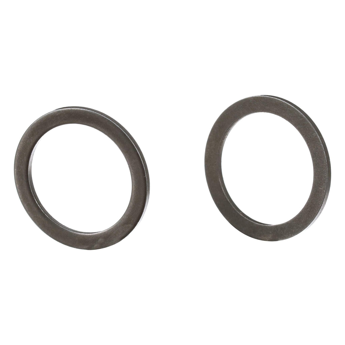 106970A1 - OEM SEAL RING - CASE CONSTRUCTION