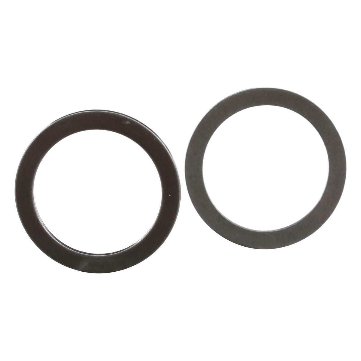 106970A1 - OEM SEAL RING - CASE CONSTRUCTION