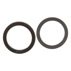 CASE Construction OEM Seal Ring part number 106970A1 — image 1 of 5