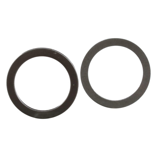 106970A1 - OEM SEAL RING - CASE CONSTRUCTION
