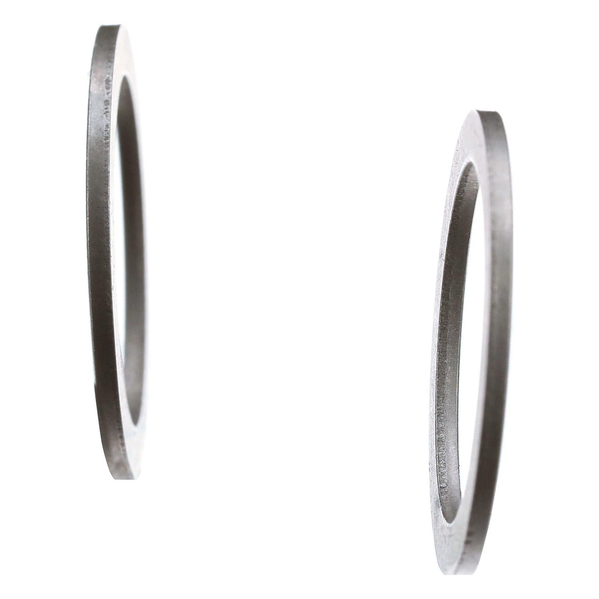 106970A1 - OEM SEAL RING - CASE CONSTRUCTION