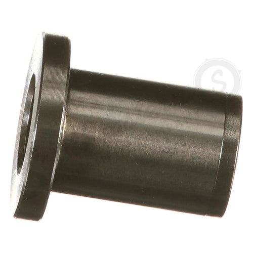 107071A1 - OEM BUSHING - CASE CONSTRUCTION