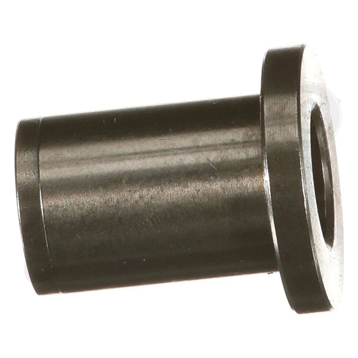 107071A1 - OEM BUSHING - CASE CONSTRUCTION