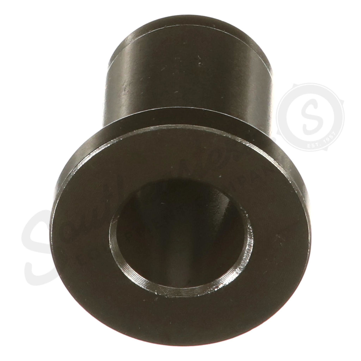 107071A1 - OEM BUSHING - CASE CONSTRUCTION