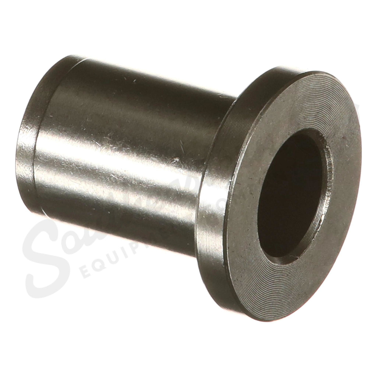 107071A1 - OEM BUSHING - CASE CONSTRUCTION