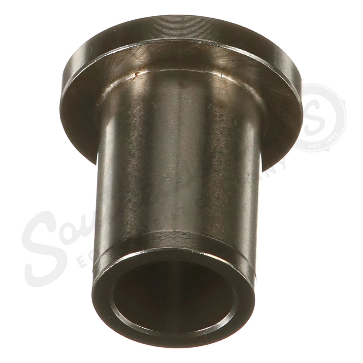 107071A1 - OEM BUSHING - CASE CONSTRUCTION