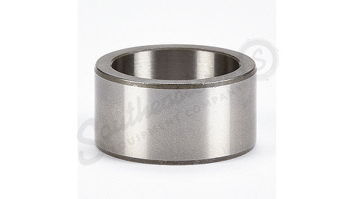 107124A1 - OEM BUSHING - CASE CONSTRUCTION