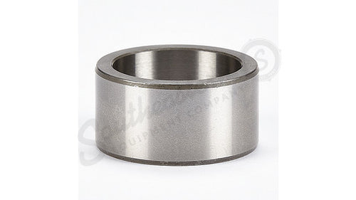 107124A1 - OEM BUSHING - CASE CONSTRUCTION