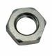 10717421 - OEM THIN NUT - CASE CONSTRUCTION