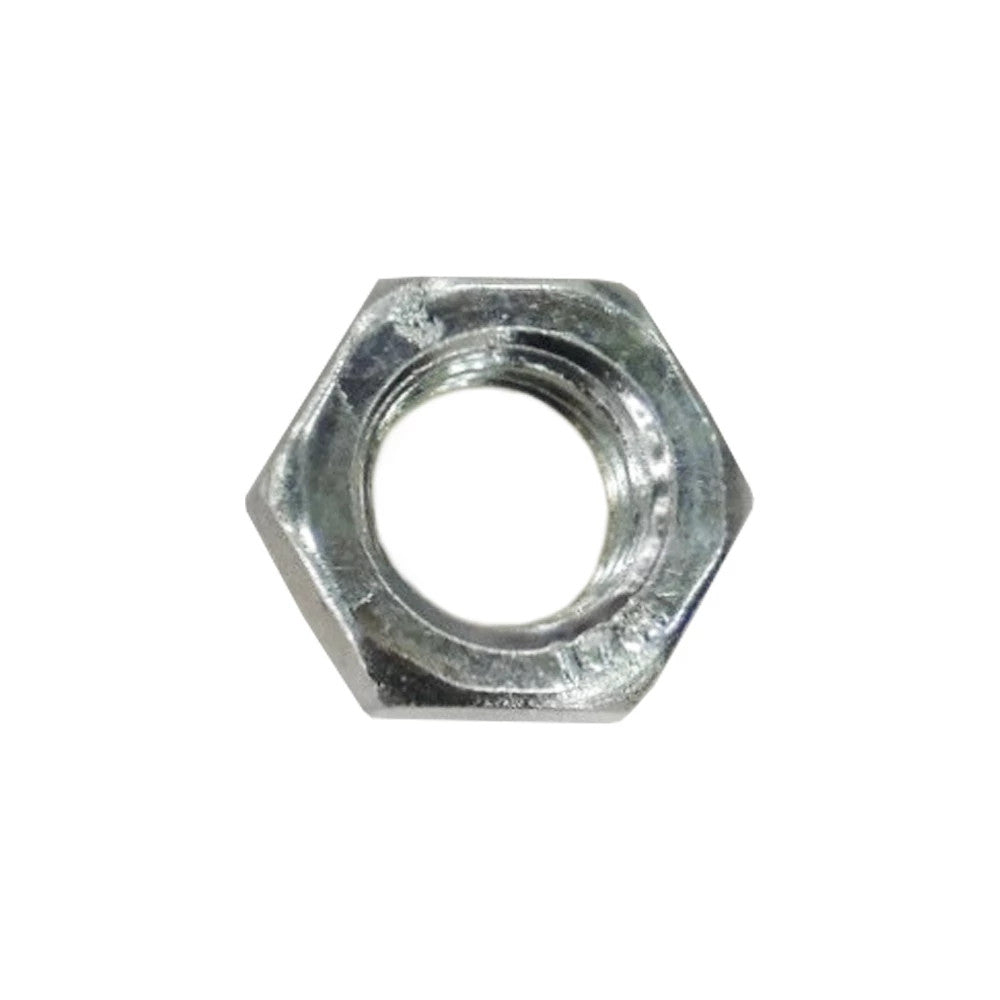 10717511 - OEM THIN NUT - CASE CONSTRUCTION