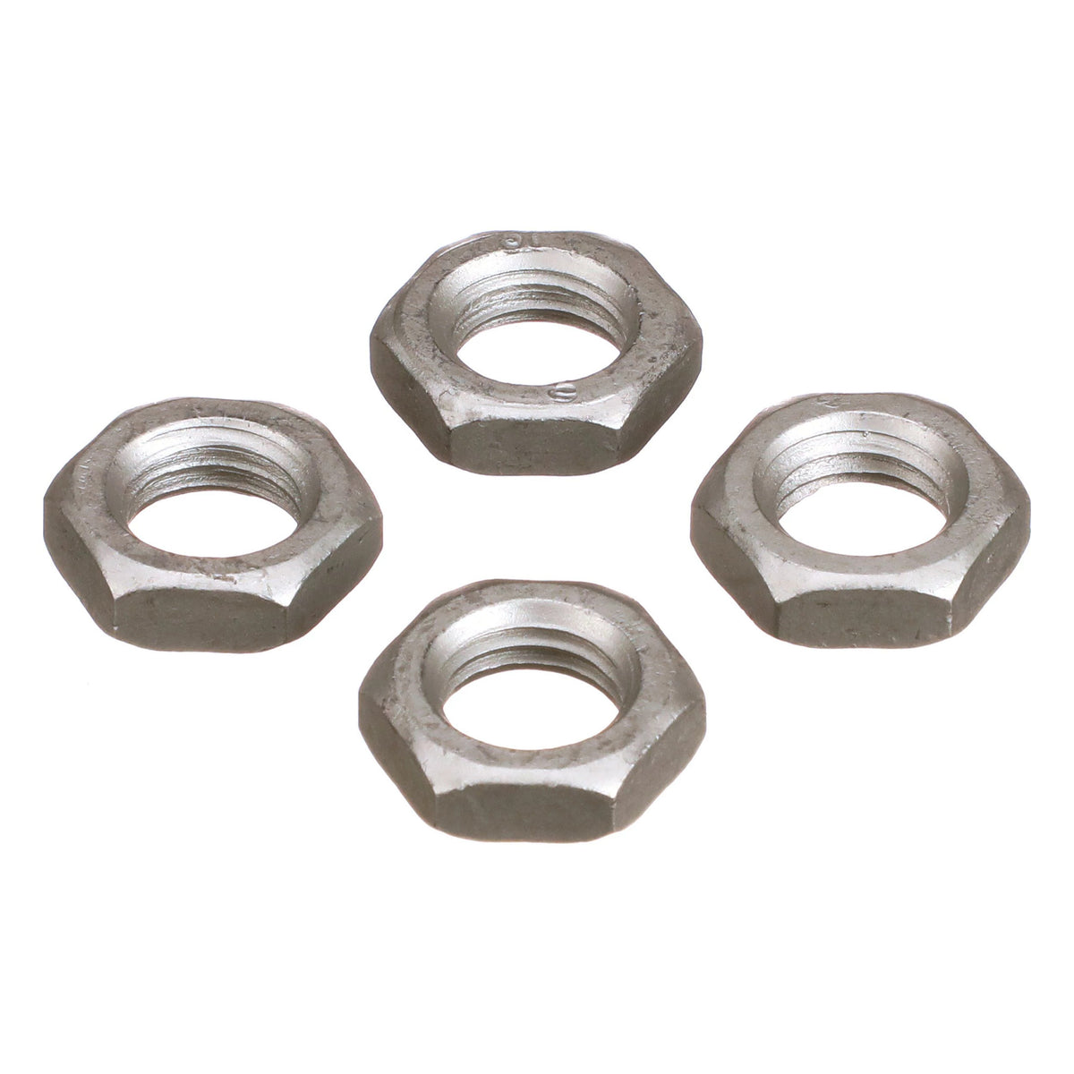 10717624 - OEM THIN NUT - CASE CONSTRUCTION