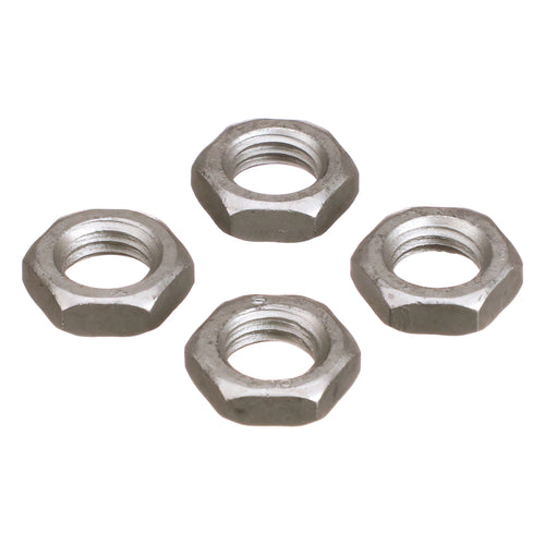 10717624 - OEM THIN NUT - CASE CONSTRUCTION