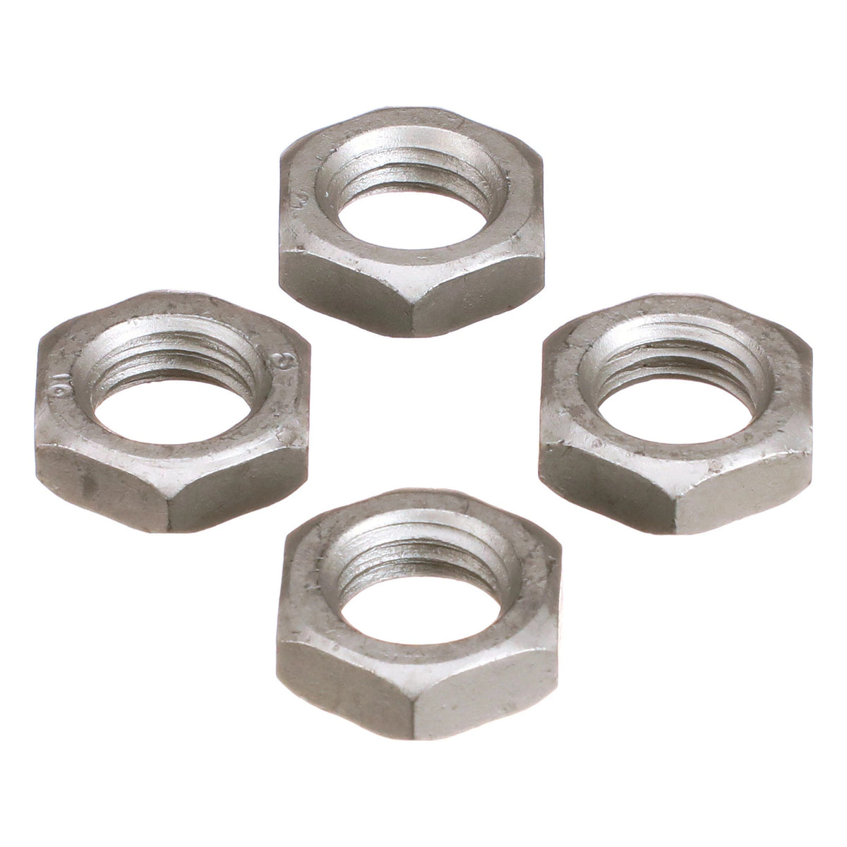 10717624 - OEM THIN NUT - CASE CONSTRUCTION