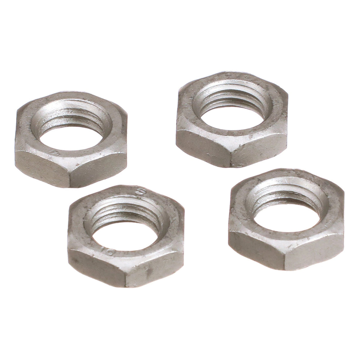 10717624 - OEM THIN NUT - CASE CONSTRUCTION