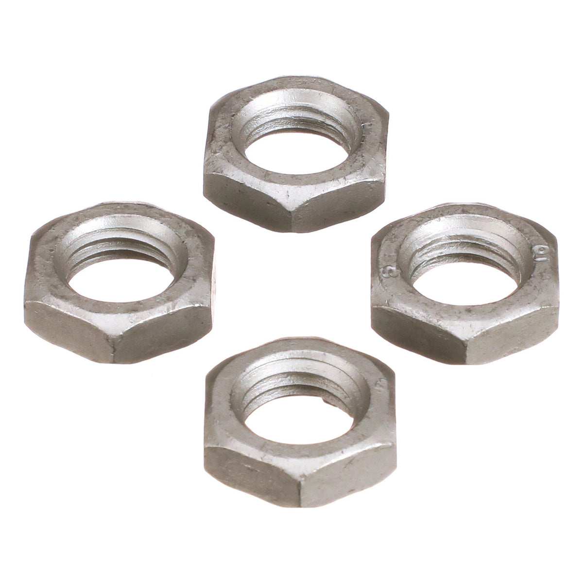 10717624 - OEM THIN NUT - CASE CONSTRUCTION
