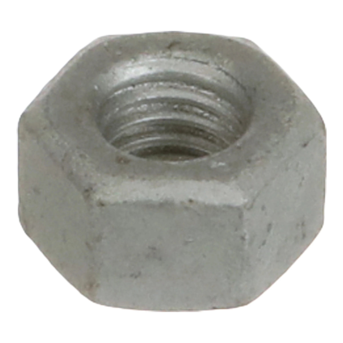 10720114 - OEM HEX NUT - CASE CONSTRUCTION