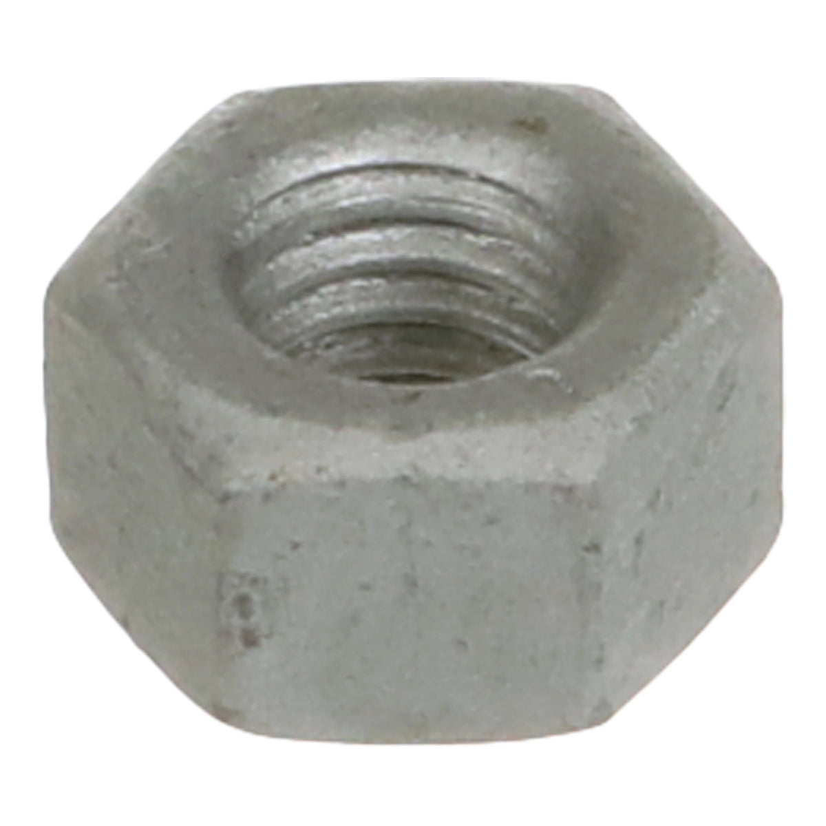 10720114 - OEM HEX NUT - CASE CONSTRUCTION