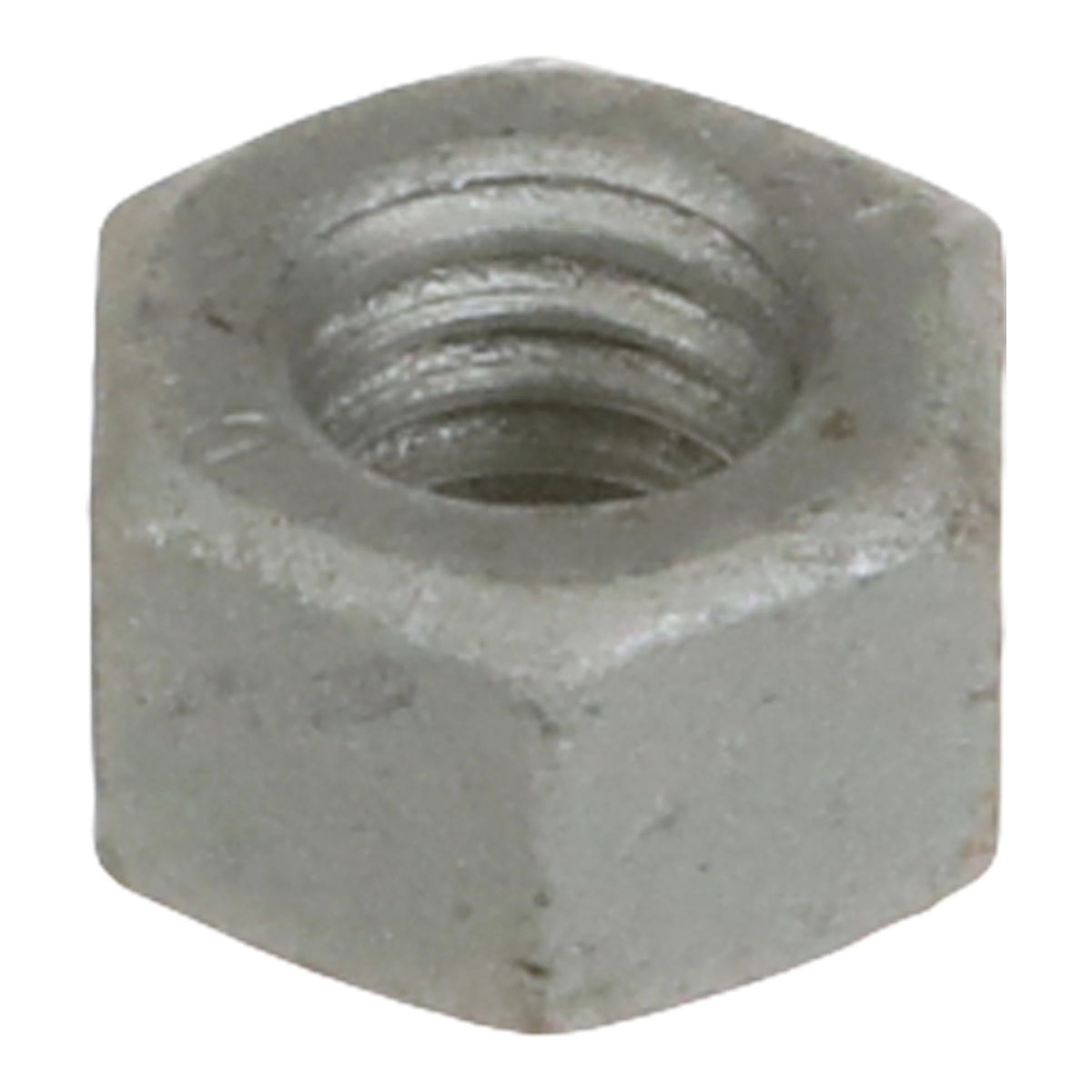 10720114 - OEM HEX NUT - CASE CONSTRUCTION