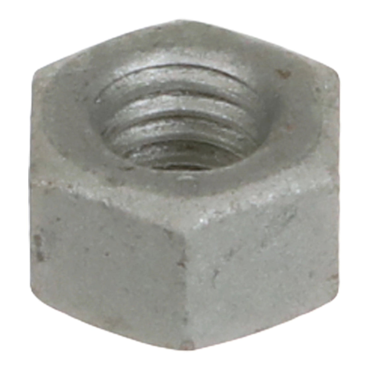 10720114 - OEM HEX NUT - CASE CONSTRUCTION