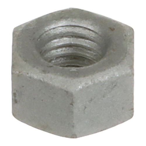 10720114 - OEM HEX NUT - CASE CONSTRUCTION
