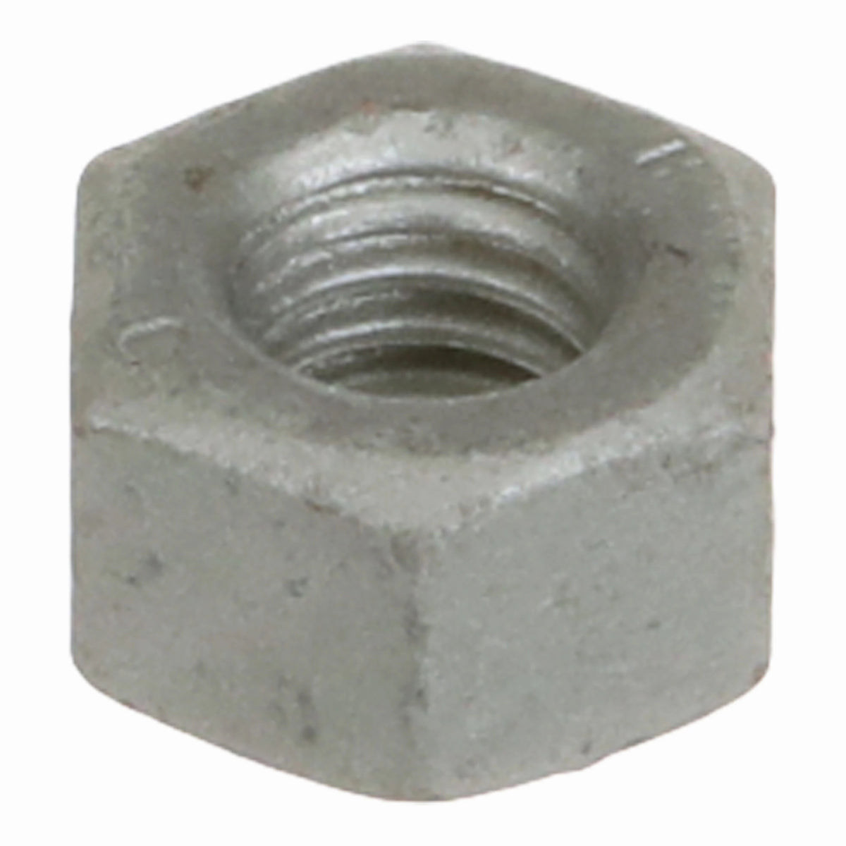 10720114 - OEM HEX NUT - CASE CONSTRUCTION
