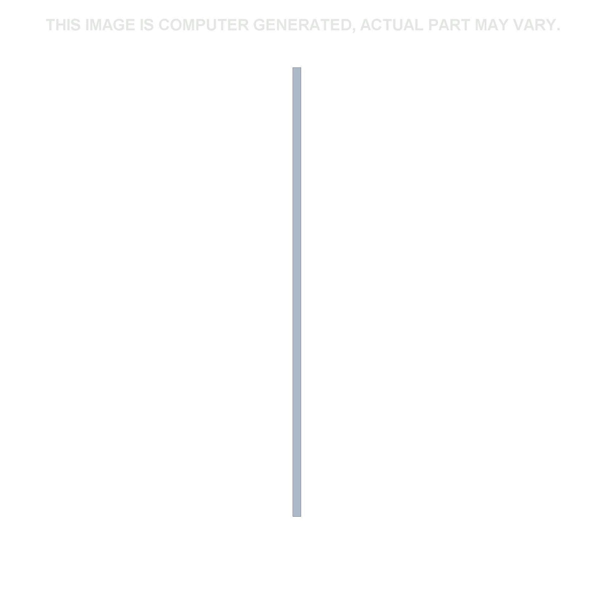 107230A1 - OEM GLASS - CASE CONSTRUCTION