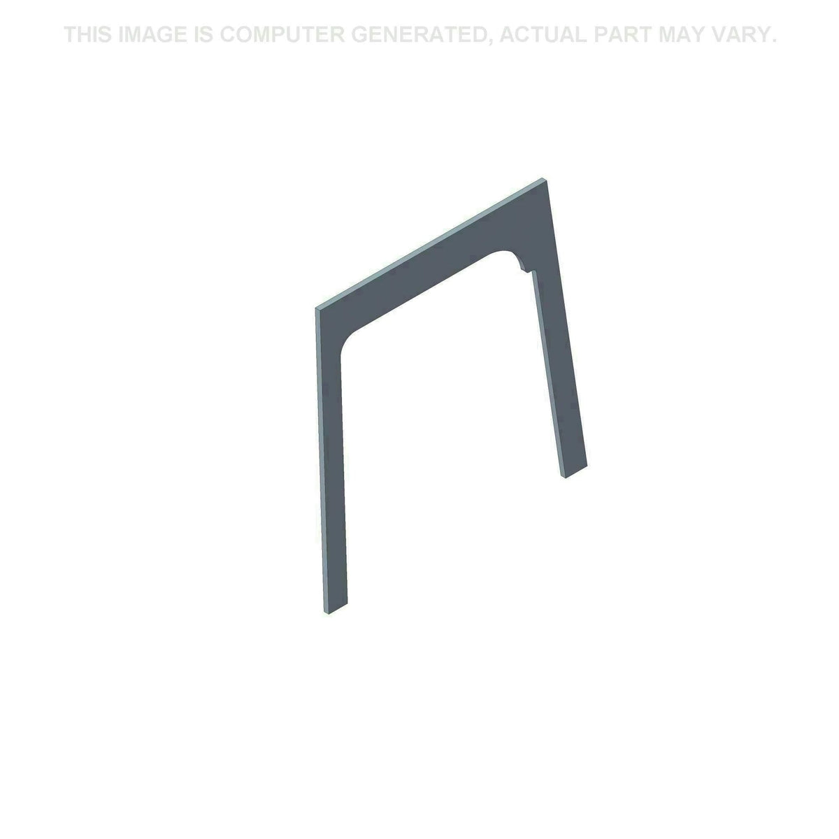 107230A1 - OEM GLASS - CASE CONSTRUCTION