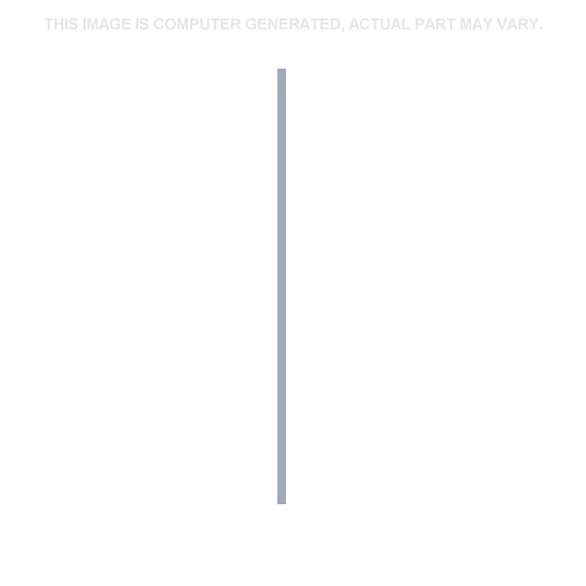 107230A1 - OEM GLASS - CASE CONSTRUCTION