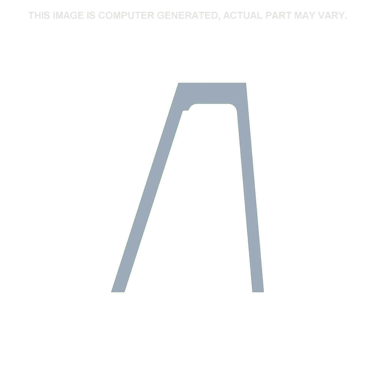 107232A1 - OEM GLASS - CASE CONSTRUCTION