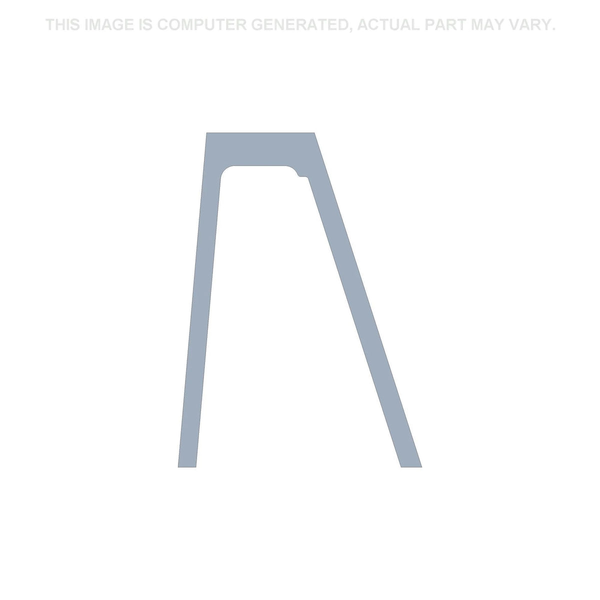 107232A1 - OEM GLASS - CASE CONSTRUCTION