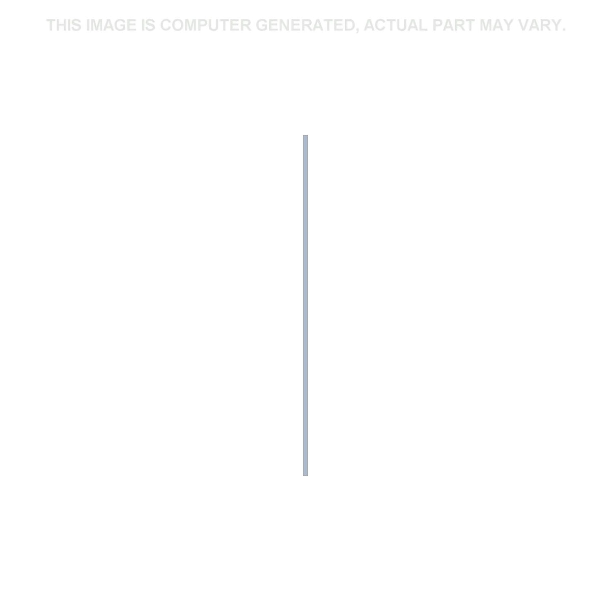 107232A1 - OEM GLASS - CASE CONSTRUCTION