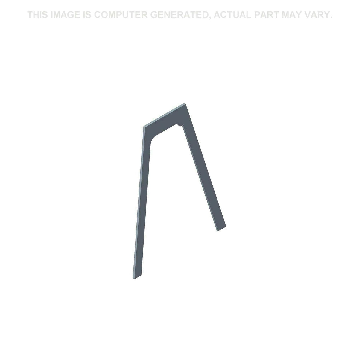 107232A1 - OEM GLASS - CASE CONSTRUCTION