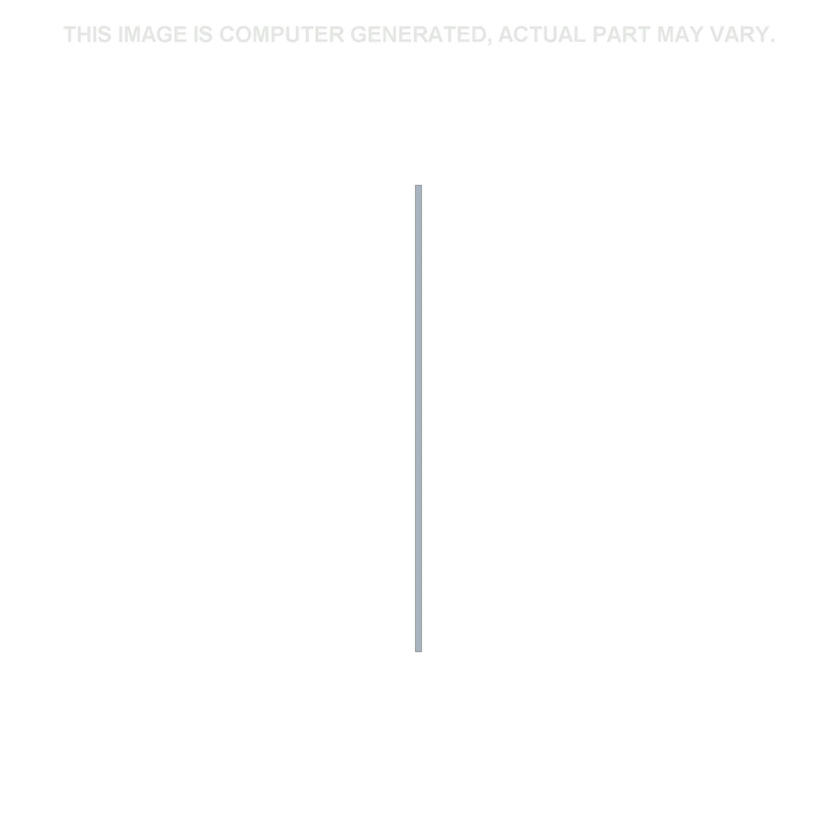 107232A1 - OEM GLASS - CASE CONSTRUCTION