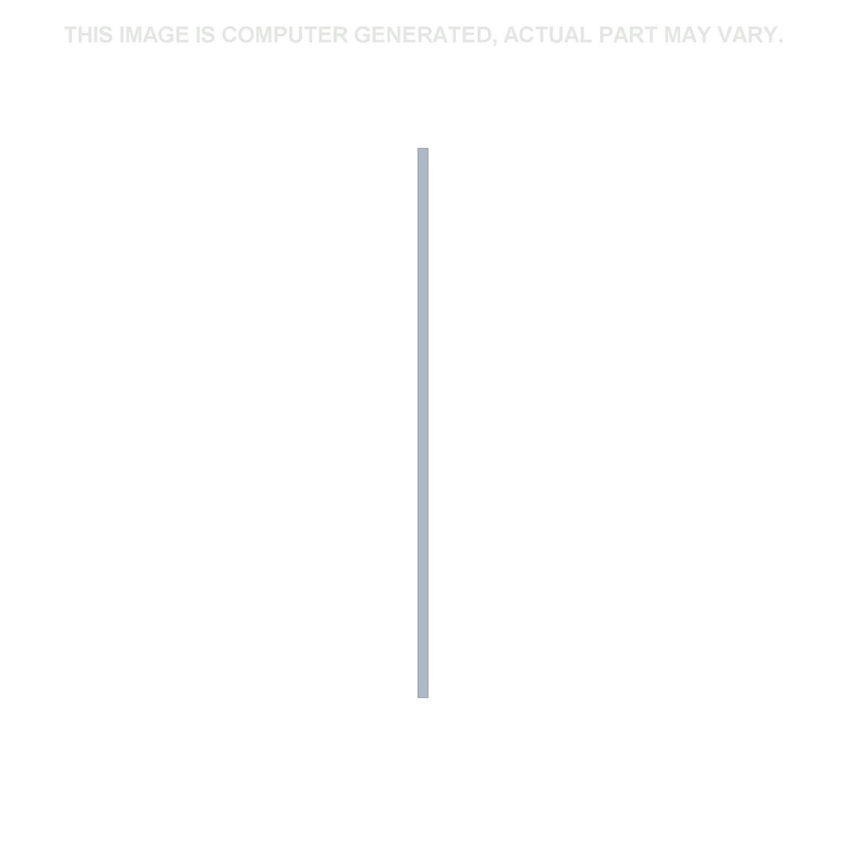 107233A1 - OEM GLASS - CASE CONSTRUCTION