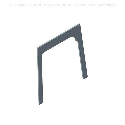 107233A1 - OEM GLASS - CASE CONSTRUCTION