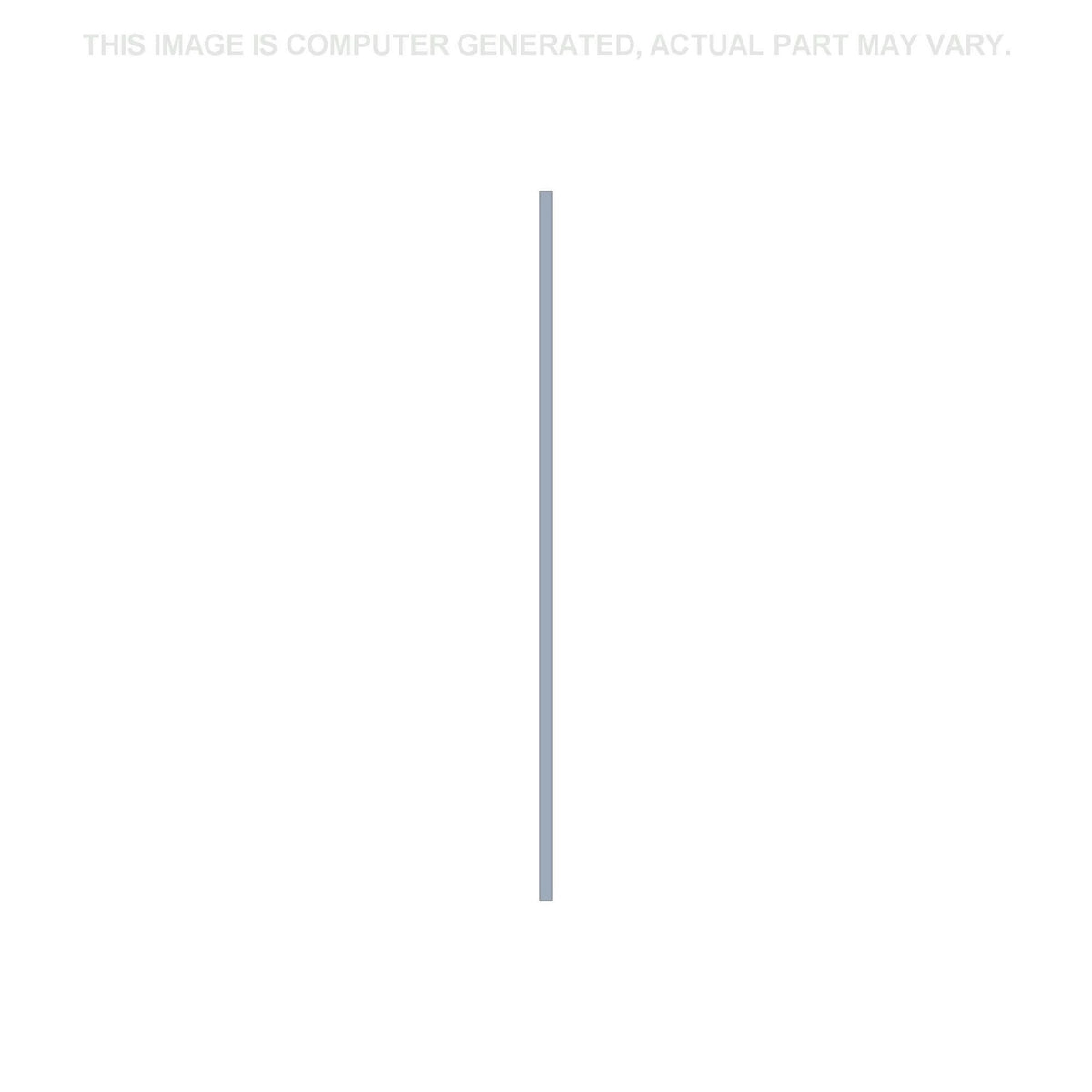 107233A1 - OEM GLASS - CASE CONSTRUCTION