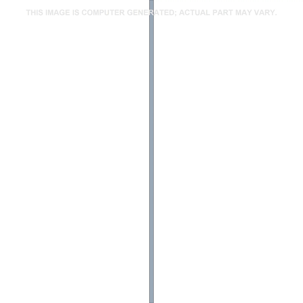 107234A1 - OEM GLASS - CASE CONSTRUCTION