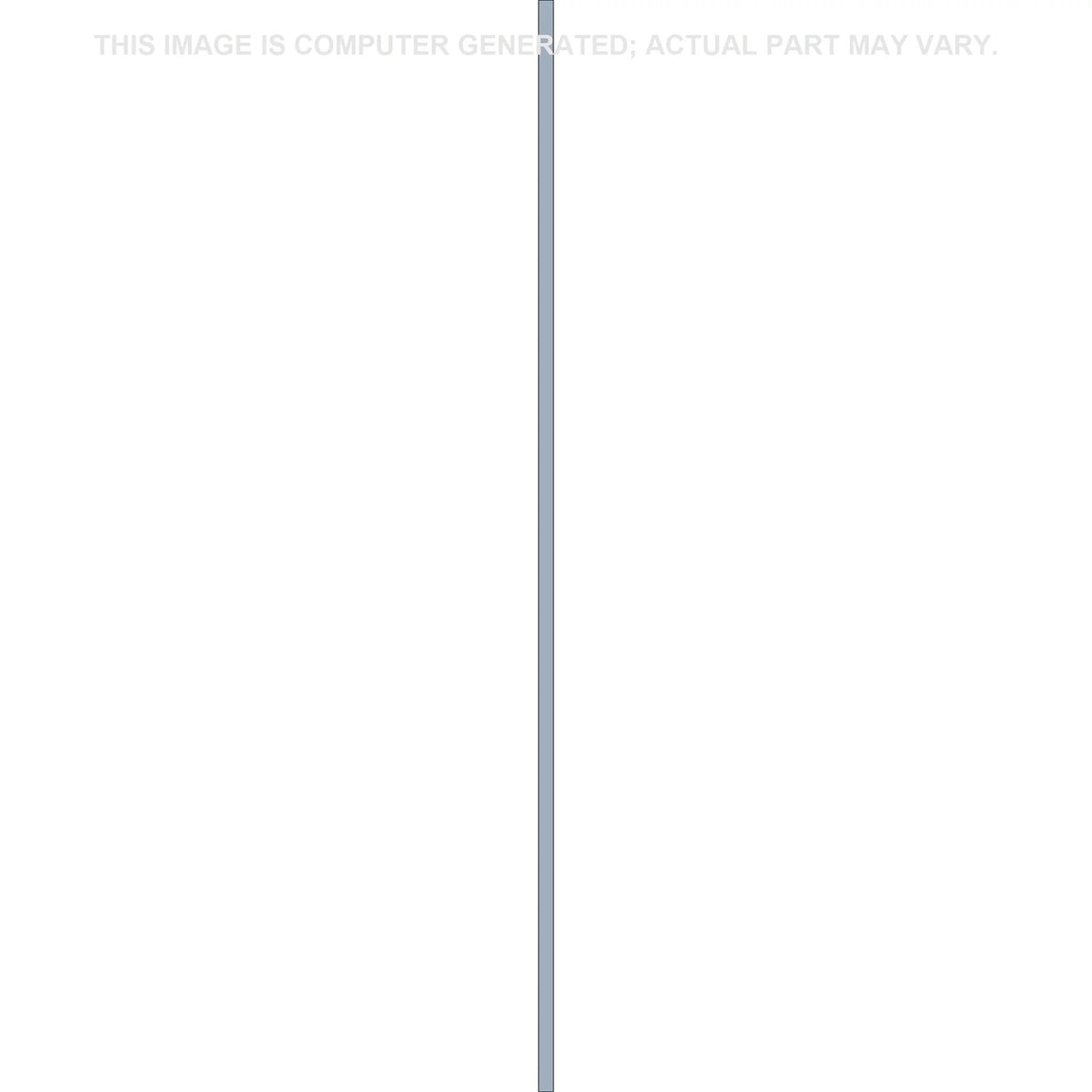 107234A1 - OEM GLASS - CASE CONSTRUCTION