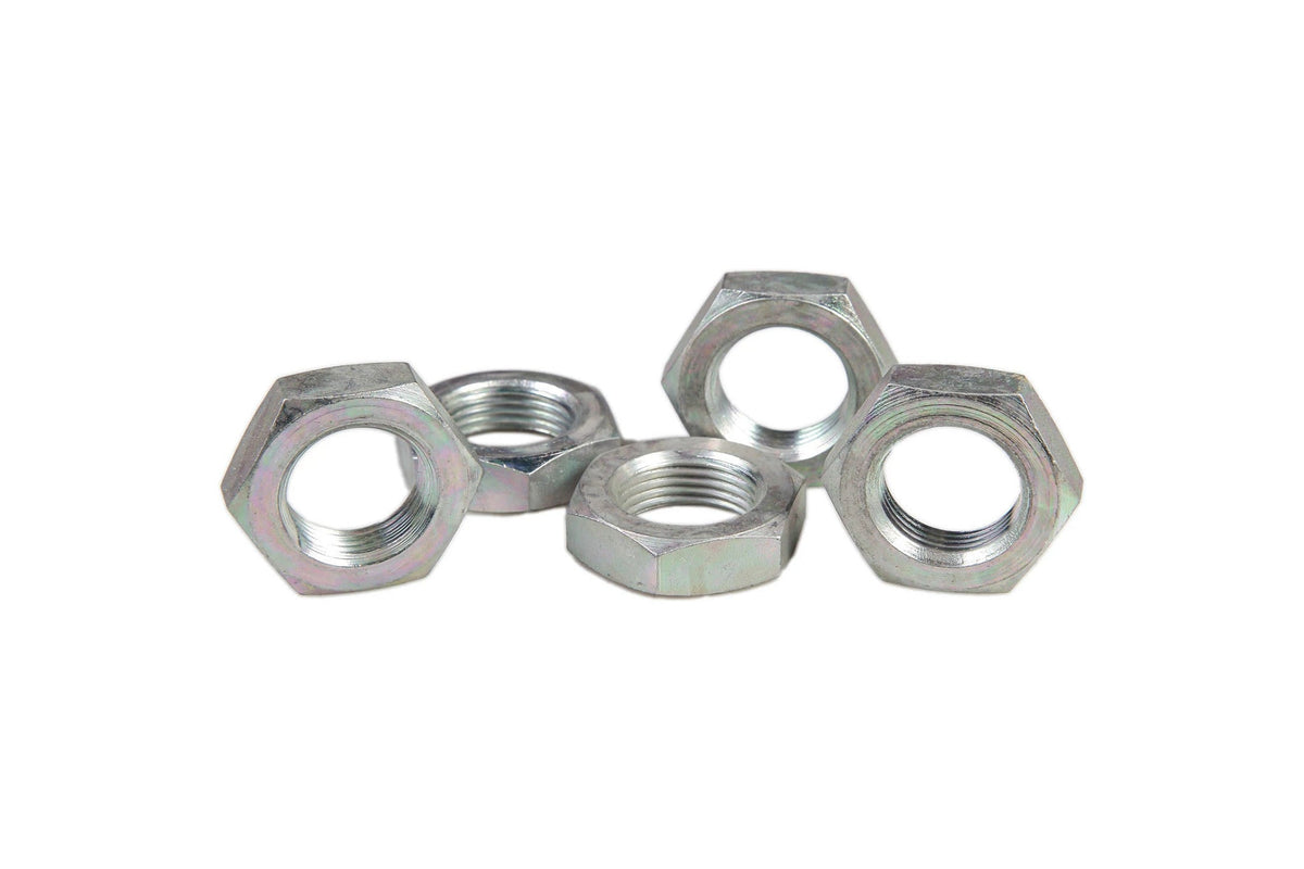 10726721 - OEM THIN NUT - CASE CONSTRUCTION