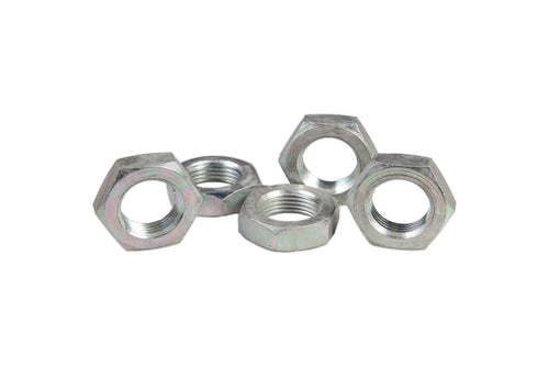 10726721 - OEM THIN NUT - CASE CONSTRUCTION