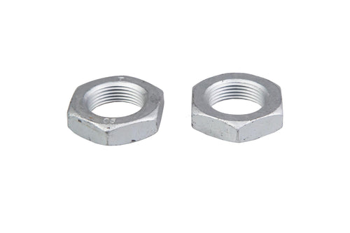 10726921 - OEM NUT - CASE CONSTRUCTION