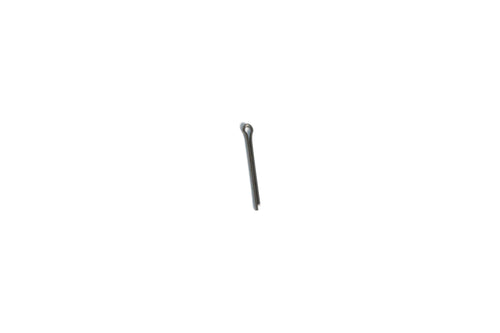 10734401 - OEM COTTER PIN - CASE CONSTRUCTION