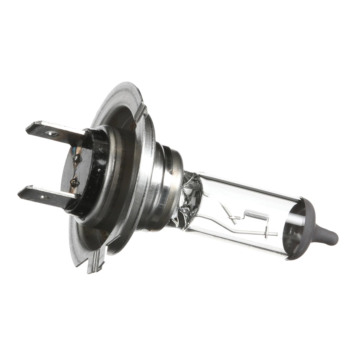 10774590 - OEM BULB - CASE CONSTRUCTION